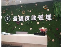 是什么原因會(huì )導致LED發(fā)光字招牌顯示不正常呢？山西德軒告訴您